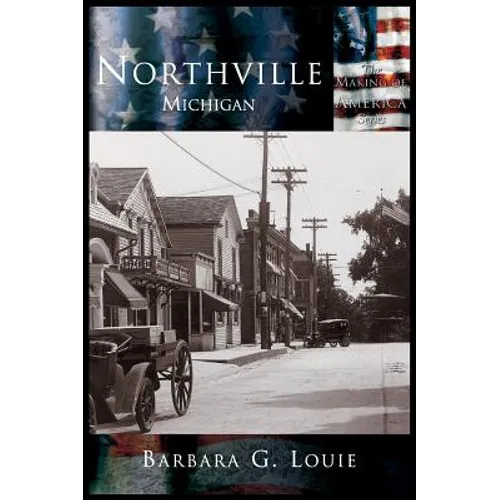 Northville