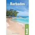 Barbados - Paperback