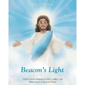 Beacon's Light - Paperback