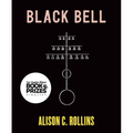 Black Bell - Paperback