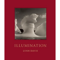 Illumination - Hardcover