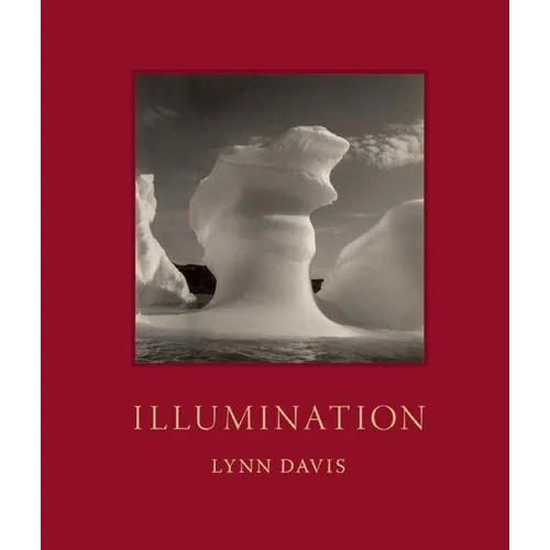 Illumination - Hardcover