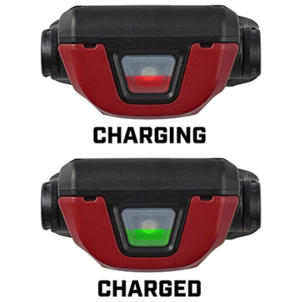 Streamlight Syclone - Compact Rechargeable Work Light