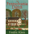 The Pennsylvania Dutch - Paperback