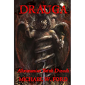 Drauga - Ahrimanian Yatuk Dinoih - Paperback