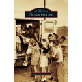 Sunnyslope