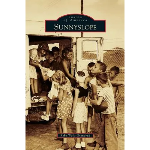 Sunnyslope