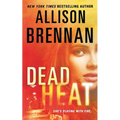 Dead Heat - Paperback
