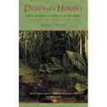 Death of a Hornet and Other Cape Cod Essays - Paperback