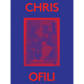 Chris Ofili: 2000 Words - Paperback