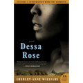 Dessa Rose - Paperback