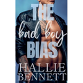 The Bad Boy Bias - Paperback