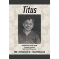 Titus - Hardcover