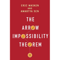 The Arrow Impossibility Theorem - Hardcover