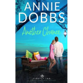 Another Chance - Paperback
