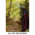 Midlife Magic - Paperback
