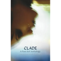 Clade - A Post-Self Anthology - Paperback
