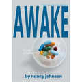 Awake - Paperback