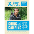 Going Camping - Paperback