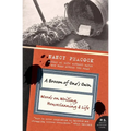 A Broom of One's Own - Paperback
