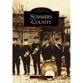 Summers County