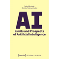 AI - Limits and Prospects of Artificial Intelligence - Paperback