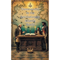 Freemasonry in the Revolutionary Atlantic World
