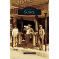 Sunol - Hardcover