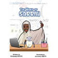 The World of Sabbih - Hardcover