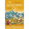 The Sealwoman's Gift - Paperback
