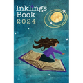 Inklings Book 2024 - Paperback