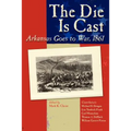 The Die Is Cast - Paperback