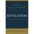 Revelation: The Ultimate Hope in Christ - Paperback