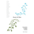Atoms and Eden: Conversations on Religion and Science - Paperback