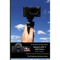 The Friedman Archives Guide to Sony's ZV-1 (B&W Edition) - Paperback