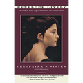 Cleopatra's Sister - Paperback