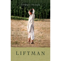 Liftman - Paperback