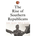The Rise of Southern Republicans