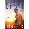 Protector (The Taskforce Series, Book 1) - Paperback