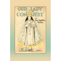 Our Lady of the Conquest