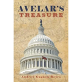 Avelar's Treasure - Paperback