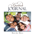 Gratitude Journal - Paperback