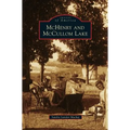 McHenry and McCullom Lake