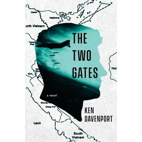 The Two Gates