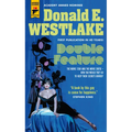 Double Feature - Paperback