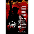 Alone and Unafraid - Paperback