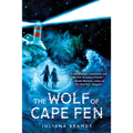 The Wolf of Cape Fen - Paperback