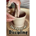 The Power of Discipling - Paperback