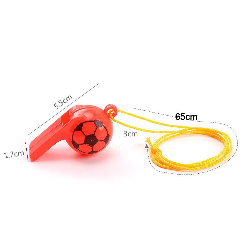 Kids' Bag | Accessories | Parties & Sports
