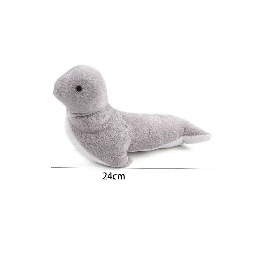 Cat Chew Toys Caterpillar Catnip Molar Toy Silvervine Cat Teaser Interaction Toy Clean Mouth Kitten Toy Pet Supplies Accessories